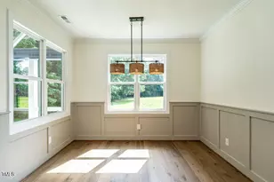 20 Tamaran Ct, Spring Hope, NC 27882 - Photo 20