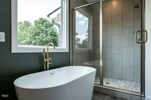 20 Tamaran Ct, Spring Hope, NC 27882 - Photo 36