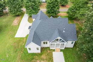 20 Tamaran Ct, Spring Hope, NC 27882 - Photo 2