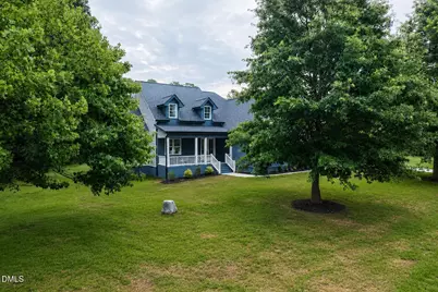 20 Tamaran Court, Spring Hope, NC 27882 - Photo 1