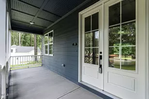 20 Tamaran Ct, Spring Hope, NC 27882 - Photo 12