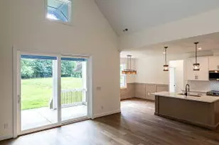 20 Tamaran Ct, Spring Hope, NC 27882 - Photo 10