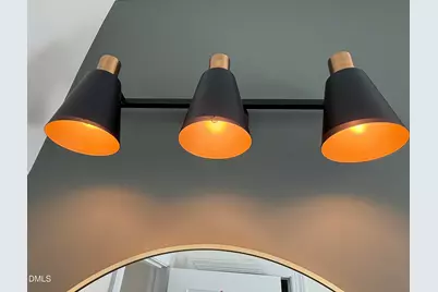 20 Tamaran Court, Spring Hope, NC 27882 - Photo 40