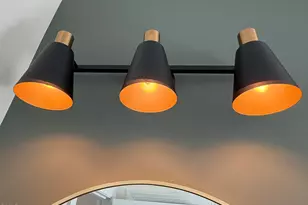 20 Tamaran Ct, Spring Hope, NC 27882 - Photo 40