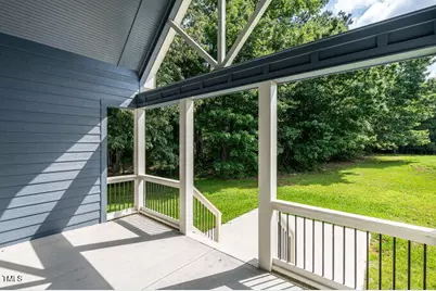 20 Tamaran Court, Spring Hope, NC 27882 - Photo 54