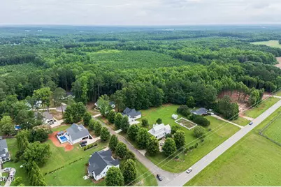 20 Tamaran Court, Spring Hope, NC 27882 - Photo 64