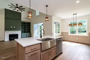 20 Tamaran Ct, Spring Hope, NC 27882 - Photo 4