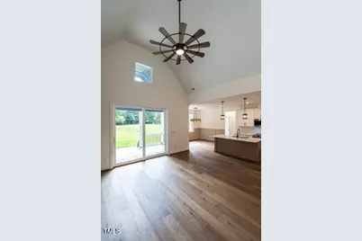 20 Tamaran Court, Spring Hope, NC 27882 - Photo 14