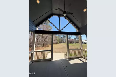 20 Tamaran Court, Spring Hope, NC 27882 - Photo 56