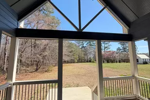 20 Tamaran Ct, Spring Hope, NC 27882 - Photo 56