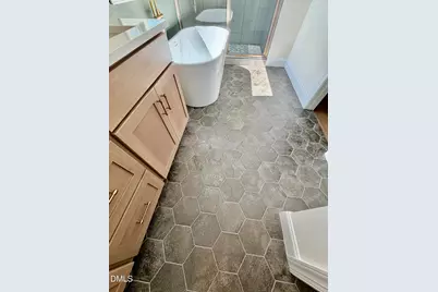 20 Tamaran Court, Spring Hope, NC 27882 - Photo 44