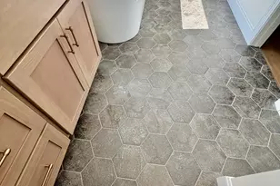 20 Tamaran Ct, Spring Hope, NC 27882 - Photo 44