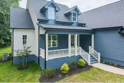 20 Tamaran Court, Spring Hope, NC 27882 - Photo 70