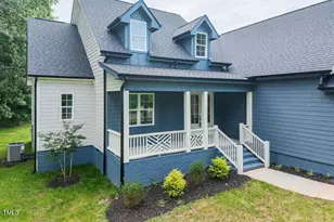 20 Tamaran Ct, Spring Hope, NC 27882 - Photo 70