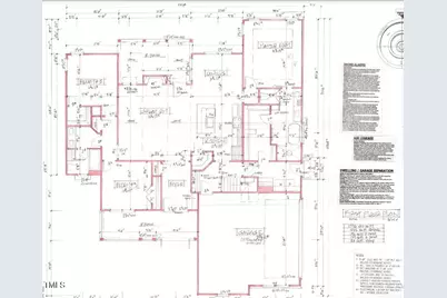 20 Tamaran Court, Spring Hope, NC 27882 - Photo 2