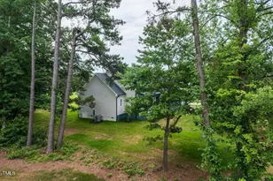 20 Tamaran Ct, Spring Hope, NC 27882 - Photo 60