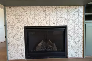 20 Tamaran Ct, Spring Hope, NC 27882 - Photo 14