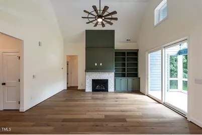 20 Tamaran Court, Spring Hope, NC 27882 - Photo 14