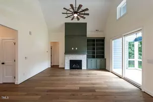 20 Tamaran Ct, Spring Hope, NC 27882 - Photo 14