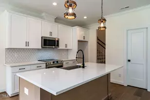 20 Tamaran Ct, Spring Hope, NC 27882 - Photo 20