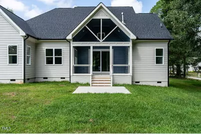 20 Tamaran Court, Spring Hope, NC 27882 - Photo 58