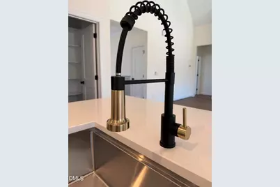 20 Tamaran Court, Spring Hope, NC 27882 - Photo 18