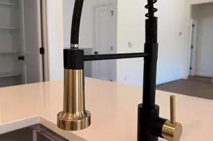 20 Tamaran Ct, Spring Hope, NC 27882 - Photo 18