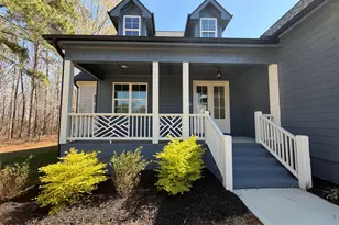 20 Tamaran Ct, Spring Hope, NC 27882 - Photo 2