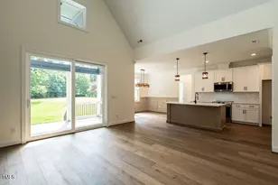 20 Tamaran Ct, Spring Hope, NC 27882 - Photo 4