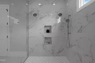 1609 Legacy Rdg Ln, Wake Forest, NC 27587 - Photo 40