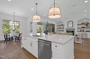 1609 Legacy Rdg Ln, Wake Forest, NC 27587 - Photo 22