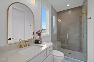 1609 Legacy Rdg Ln, Wake Forest, NC 27587 - Photo 54