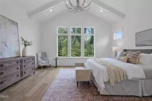 1609 Legacy Rdg Ln, Wake Forest, NC 27587 - Photo 36