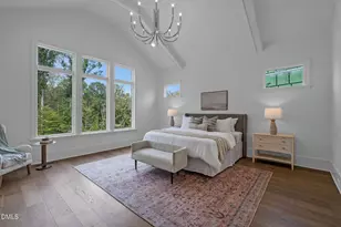 1609 Legacy Rdg Ln, Wake Forest, NC 27587 - Photo 34