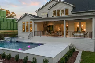 1609 Legacy Rdg Ln, Wake Forest, NC 27587 - Photo 70