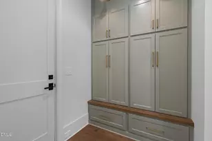 1609 Legacy Rdg Ln, Wake Forest, NC 27587 - Photo 30