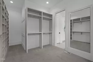 1609 Legacy Rdg Ln, Wake Forest, NC 27587 - Photo 42