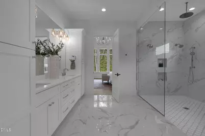 1609 Legacy Ridge Lane, Wake Forest, NC 27587 - Photo 38