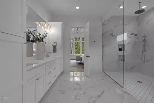 1609 Legacy Rdg Ln, Wake Forest, NC 27587 - Photo 38