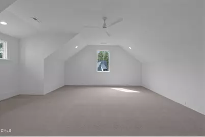 1609 Legacy Ridge Lane, Wake Forest, NC 27587 - Photo 62