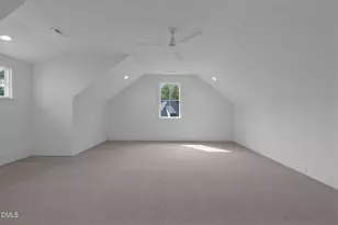 1609 Legacy Rdg Ln, Wake Forest, NC 27587 - Photo 62