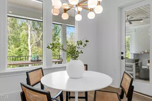 1609 Legacy Rdg Ln, Wake Forest, NC 27587 - Photo 26