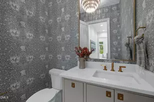 1609 Legacy Rdg Ln, Wake Forest, NC 27587 - Photo 32