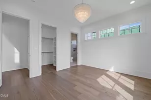 1609 Legacy Rdg Ln, Wake Forest, NC 27587 - Photo 44