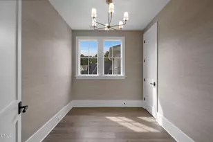 1609 Legacy Rdg Ln, Wake Forest, NC 27587 - Photo 56