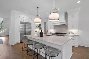 1609 Legacy Rdg Ln, Wake Forest, NC 27587 - Photo 18