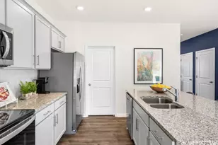 4191 Bertines Ct, Elm City, NC 27822 - Photo 12