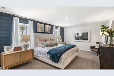 4191 Bertines Court, Elm City, NC 27822 - Photo 26