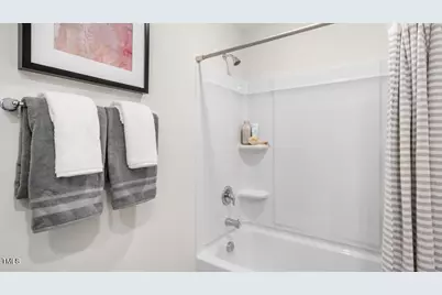 4191 Bertines Court, Elm City, NC 27822 - Photo 40