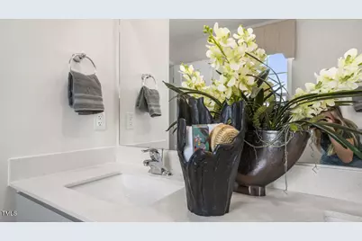 4191 Bertines Court, Elm City, NC 27822 - Photo 30